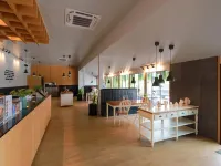 Xen Pool Access Hotels near Kan Eang @ Pier Phuket