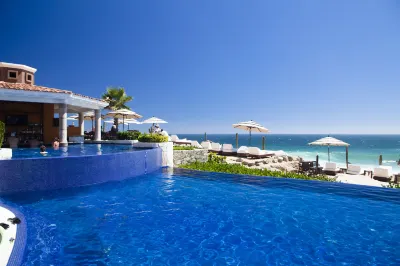 The Residences at Hacienda Encantada โรงแรมใน