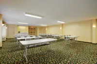 베스트 웨스턴 유니버시티 인 머레이