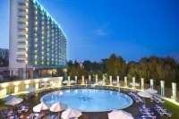 Ana Hotels Europa Eforie Nord - Pools
