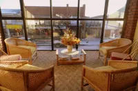 Lady Florence Dixie Hotels in Natales