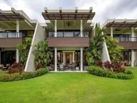 Mauna Lani Point Hotels in Puako