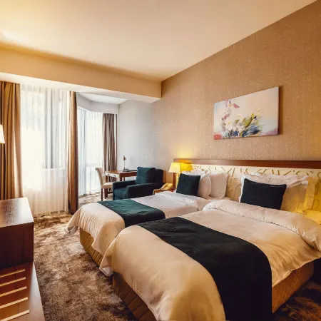 Costé Hotel