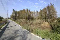 Pyeongtaek Coco Self Check-in Motel