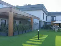 Lake and More Suite Hotel Hotel a Paratico