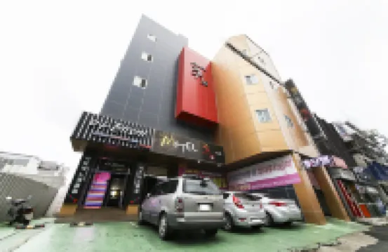 Yeongcheon Hyu