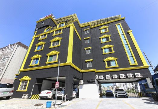 포항 죽도시장 ok