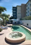 The Point Resort - Beach