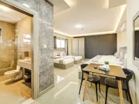 Aqaba Hills Hotel Hotels in Aqaba