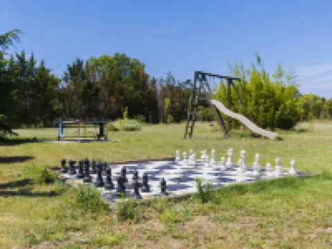 Gite Grand Luberon Chez Manon en Luberon Hotels in Lagnes