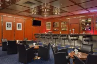 AC Hotel Innsbruck - 4 Sao