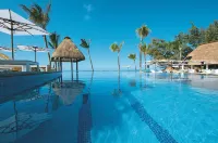 Ambre Mauritius - Ocean View