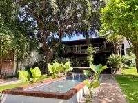 Avicena Hotel Boutique