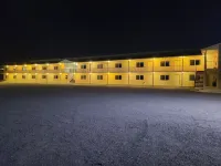 Peters Hotel