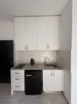 Cozy Getaway in Central Lefkoşa