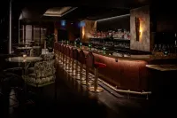 Rosewood Hotel Georgia - 5-Star