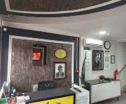 Öz Family Konaklama Tesisi