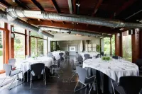 Hotel Rio Bidasoa Hotels in Hondarribia