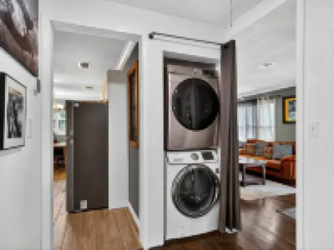 Cozy Moultrie Home With Backyard Retreat 3 Bedroom Home Hotels in Moultrie