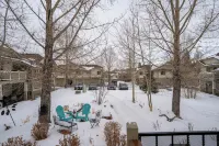 Prospect Point Townhomes 202C