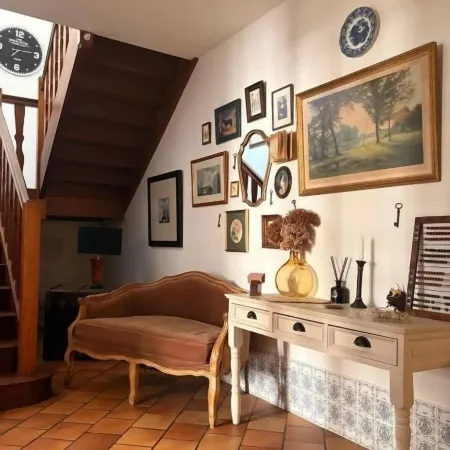 La Belle Vienne