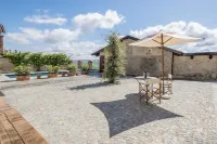 Ca Fredo Apartment With Pool Monforte Hotels in Serralunga d'Alba