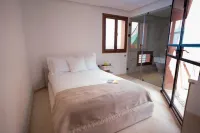 เซน โซน บูทีค ริยาด