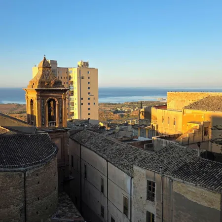 Domus Terravecchia