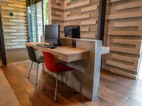 Ibis Merida - Business