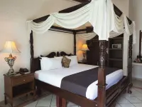 Hotel Posada Virreyes Hotels near Tlaquepaque