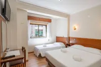 Santa Barbara by Umbral - Homestays