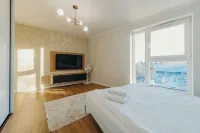 아파르타멘티 도미니카스카  호텔
