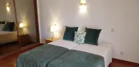 Dona Ana Guesthouse