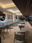 Hotel Rilux Cartagena - Bintang 4