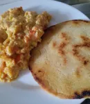 S23 I City Lodge - breakfast