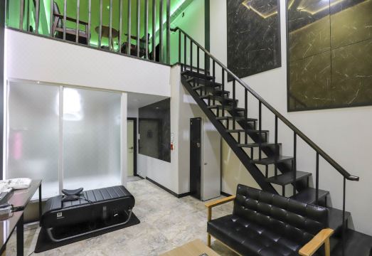 예약 팁 이미지 1