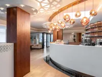 Mövenpick Sarajevo Bristol