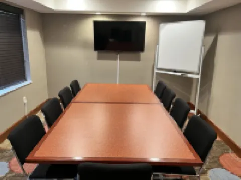 Staybridge Suites CHICAGO -- GLENVIEW by IHG