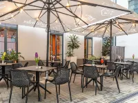 Ibis Riga Centre - 3-Star