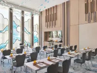 Mövenpick Hotel Tahlia Jeddah