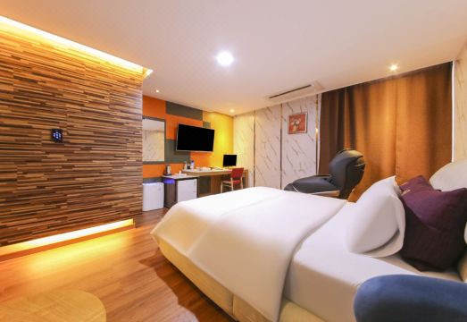 금산 나인 무인텔