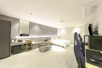 창원 중앙동 브라운도트 창원센트럴점