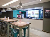 Premier Inn London Chiswick Hotels near Chiswick