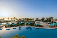 Nirvana Dolce Vita - Ultra All Inclusive - Luxury
