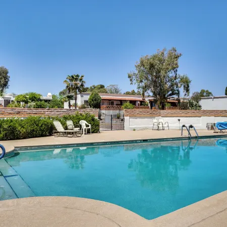 Green Valley Vacation Rental w/ Community Pools!
