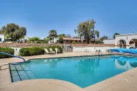 Green Valley Vacation Rental w/ Community Pools! - Villas