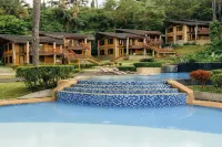 Fridays Puerto Galera - 5-Star