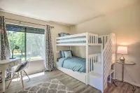 Bright Condo w/ Resort-Style Amenities in Sedona! - Holiday Apartments