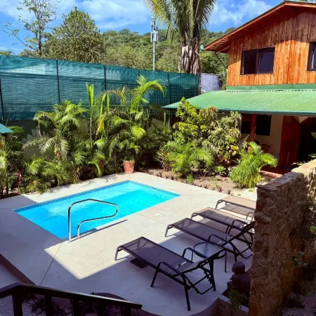Villas Solar
