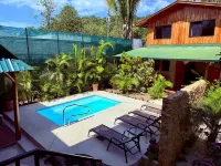 Villas Solar - Villas